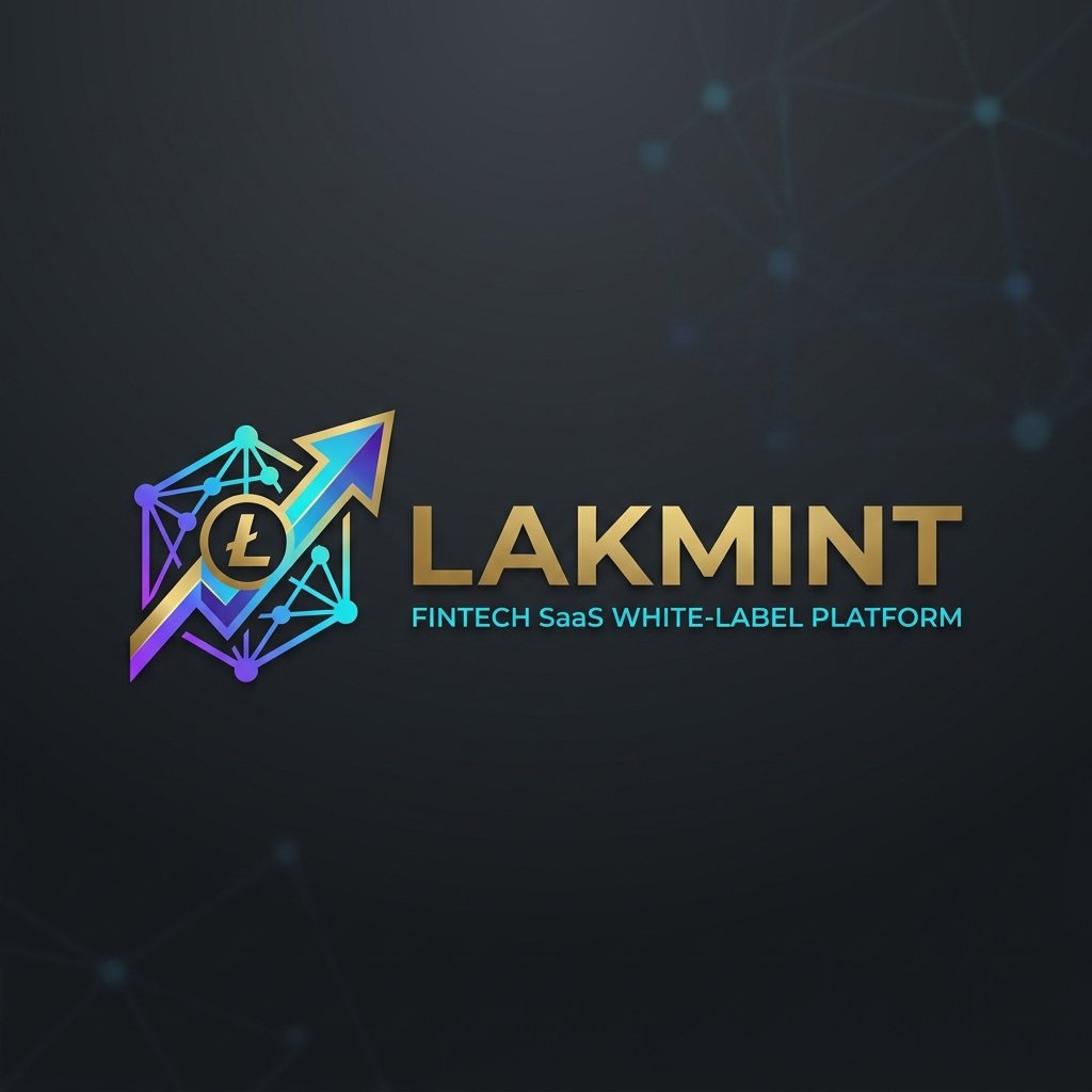 https://lakmint.webultrademo.com/LAKMINT